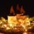Advent
