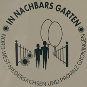 Nachbars Garten2
