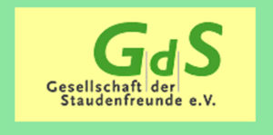 Staudenfreunde