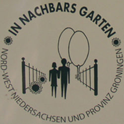 Nachbars Garten2
