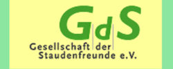 Staudenfreunde